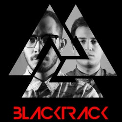 Blacktrack Music