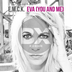 Eva (You and Me)