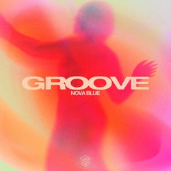 Groove - Extended Mix