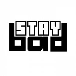 Staybad