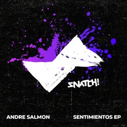Sentimientos EP
