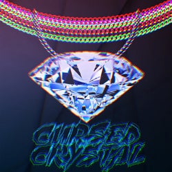 Cursed Crystal