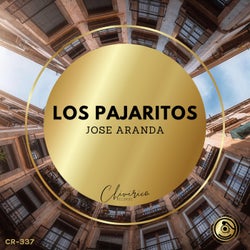 Los Pajaritos