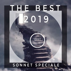Sonnet Speciale the Best 2019