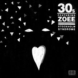 Stockholm Syndrome (feat. Zoee)