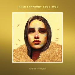 Inner Symphony Gold 2025