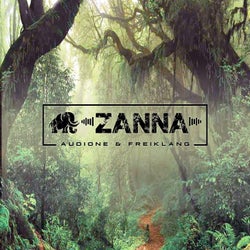 Zanna
