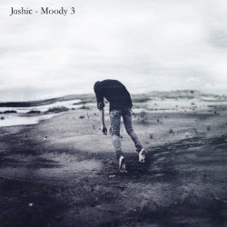 Moody 3 Chart - Jashic