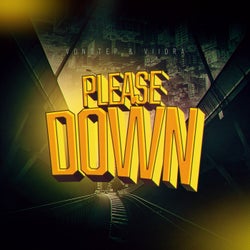 Please Down
