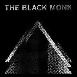The Black Monk EP