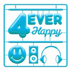 4 Ever Happy