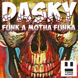 Funk A Motha Funka