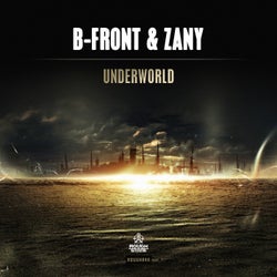 Underworld - Original Mix