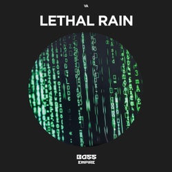 Lethal Rain