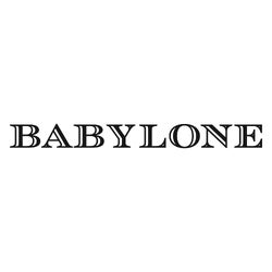 BABYLONE RECORDS