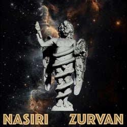 Zurvan