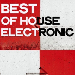 Best of House Electronic