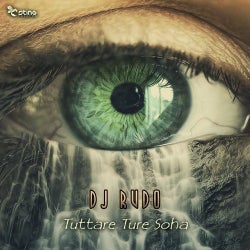 Tuttare Ture Soha (Extended Mantra Mix)