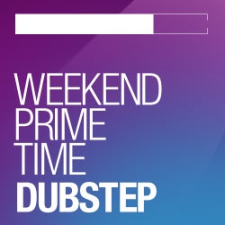 A Weekend Of Music - Saturday Dubstep