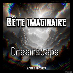Dreamscape