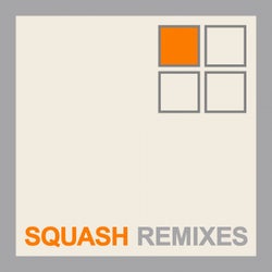 Squash (Remixes)