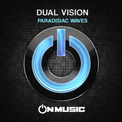 Paradisiac Waves - Single