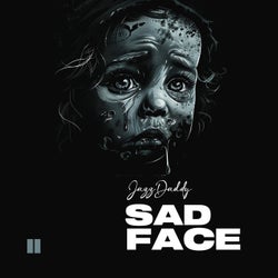 Sad Face 2