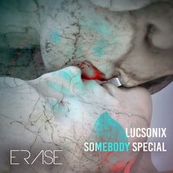 Somebody Special