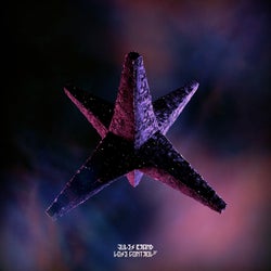 LOSE CONTROL EP