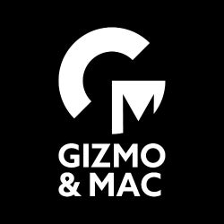 Gizmo & Mac Melodic Charts Augsut
