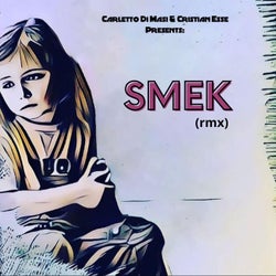 Smek Remix