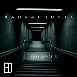 Subsurface EP