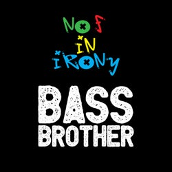 Bass Brother