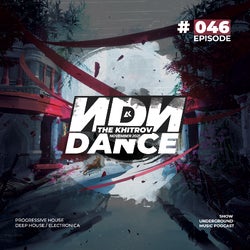 ИDИ DANCE (Episode 46)