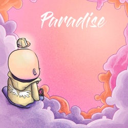 Paradise