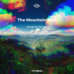 The Mountain Mist
