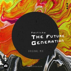 The Future Generation