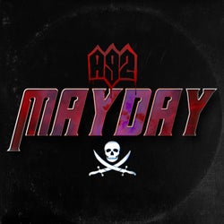 Mayday