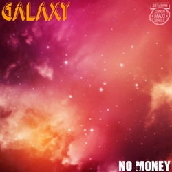 No Money