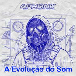 A Evolução Do Som