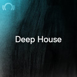 Best Of Hype: Deep House