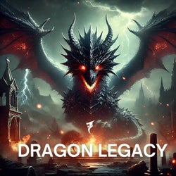 Dragon Legacy