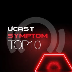 'Symptom' Top 10