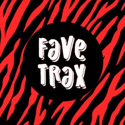 Fave Trax, Vol. 2