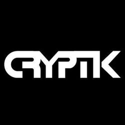 Cryptik