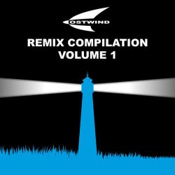 Ostwind Remix Compilation Volume 1