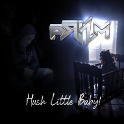 Hush Little Baby (Drum & Dub Mix)