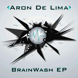 Brainwash EP