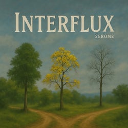 Interflux