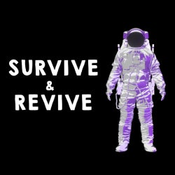 'Survive & Revive' Selects 2020